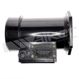 Walker Products Mass Air Flow Sensor 245-1074 - view 2