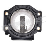 Walker Products Mass Air Flow Sensor 245-1074 - view 3