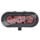 Walker Products Oxygen Sensor 350-34351 - view 3