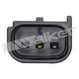 Walker Products Exhaust Gas Recirculation (EGR) Pressure Sensor 580-1012 - view 2