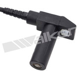 Walker Products Engine Crankshaft Position Sensor 235-1582 - view 3