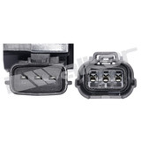 ThunderSpark Ignition Coil 921-92023 - view 2