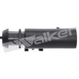 Walker Products Oxygen Sensor 250-24431 - view 2