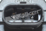 Walker Products Engine Camshaft Position Sensor 235-1882 - view 2