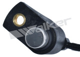 Walker Products Engine Camshaft Position Sensor P/N:235-1042