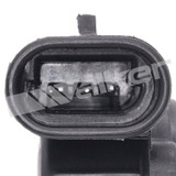 Walker Products Throttle Position Sensor P/N:200-1313
