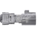 Walker Products Oxygen Sensor 350-341005 - view 3