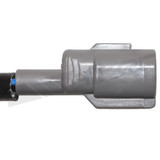 Walker Products Oxygen Sensor 350-32005 - view 2