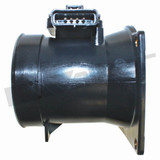 Walker Products Mass Air Flow Sensor P/N:245-1046