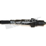Walker Products Oxygen Sensor 250-25043 - view 3