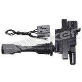 ThunderSpark Ignition Coil 921-92060 - view 2
