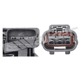 ThunderSpark Ignition Coil P/N:921-92060