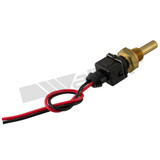 Walker Products Engine Coolant Temperature Sensor P/N:211-91036