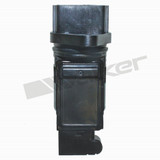 Walker Products Mass Air Flow Sensor 245-2134 - view 2
