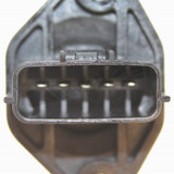 Walker Products Mass Air Flow Sensor P/N:245-2134