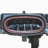 Walker Products Mass Air Flow Sensor 245-2016 - view 3