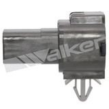 Walker Products Oxygen Sensor 250-24433 - view 3