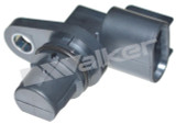 Walker Products Engine Camshaft Position Sensor 235-1604 - view 2