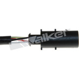Walker Products Oxygen Sensor 250-25088 - view 3