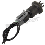 Walker Products Air Charge Temperature Sensor 210-91006 - view 3