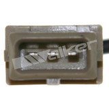 Walker Products Engine Camshaft Position Sensor,Engine Crankshaft Position Sensor 235-1506 - view 2