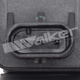 Walker Products Ignition Coil Set P/N:928-4119-6