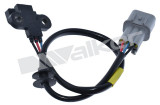 Walker Products Engine Camshaft Position Sensor,Engine Crankshaft Position Sensor 235-1453 - view 2