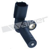 Walker Products Engine Crankshaft Position Sensor P/N:235-1423