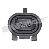 Walker Products Ignition Knock (Detonation) Sensor 242-1305 - view 3
