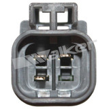 Walker Products Oxygen Sensor 350-34548 - view 3