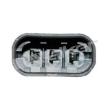 Walker Products Oxygen Sensor 350-33081 - view 2