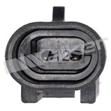 Walker Products Ignition Knock (Detonation) Sensor 242-1304 - view 3