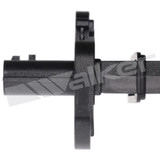 Walker Products Mass Air Flow Sensor 245-1578 - view 2
