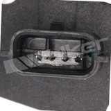 Walker Products Mass Air Flow Sensor 245-1578 - view 3