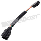 Walker Products Throttle Position Sensor 200-1015