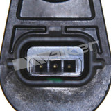 ENGINE CRANKSHAFT POSITION SENSOR 235-1386 - view 2