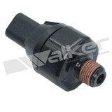 Walker Products Engine Oil Pressure Switch 256-1260 - view 3