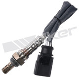 Walker Products Oxygen Sensor P/N:350-34836