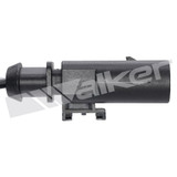 Walker Products Oxygen Sensor 350-34836 - view 2