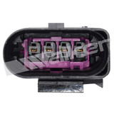 Walker Products Oxygen Sensor P/N:350-34836
