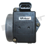 Walker Products Mass Air Flow Sensor 245-1005 - view 2