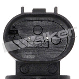 Walker Products Engine Coolant Temperature Sensor 211-2023 - view 2