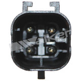 Walker Products Oxygen Sensor P/N:350-34537