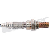 Walker Products Oxygen Sensor 250-24486 - view 2