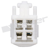 Walker Products Oxygen Sensor 250-24486 - view 3