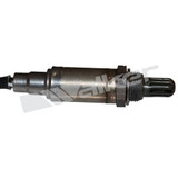 Walker Products Oxygen Sensor 350-34462 - view 2