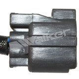 Walker Products Oxygen Sensor P/N:350-34462
