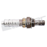 Walker Products Oxygen Sensor P/N:250-23159