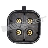 ThunderSpark Ignition Coil 920-1114 - view 2