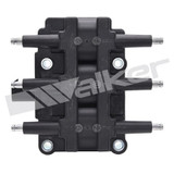 ThunderSpark Ignition Coil P/N:920-1114